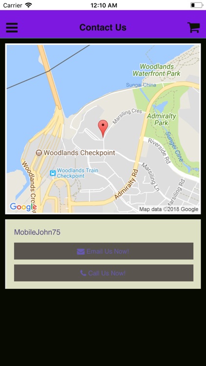 MobileJohn75