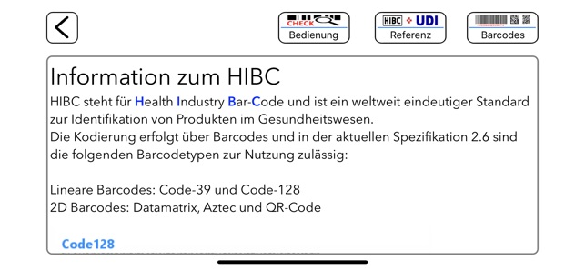 HIBC Check(圖6)-速報App