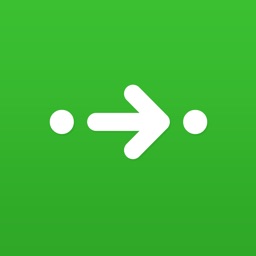 Citymapper Apple Watch App