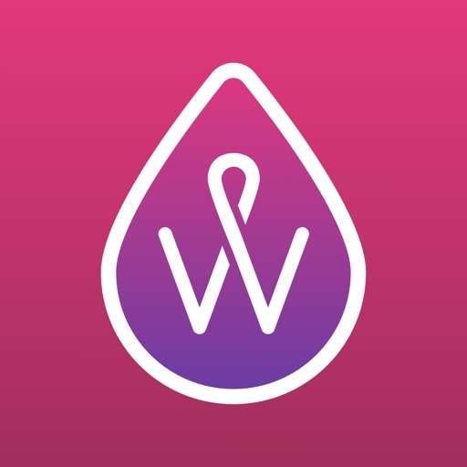 Welzen: Mindfulness Lifestyle