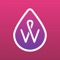 Welzen is the best meditation app to reduce stress, experience less anxiety and sleep better