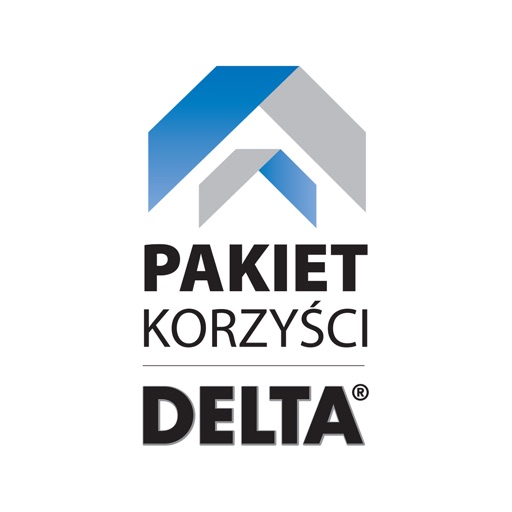 Pakiet Korzyści Delta