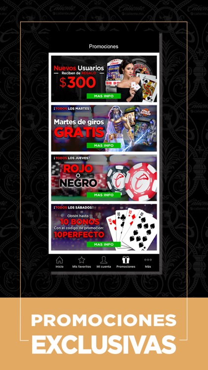 Online casino 10 free no deposit