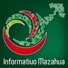 Informativo Mazahua