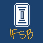 Top 35 Finance Apps Like Iowa Falls State Bank - Best Alternatives