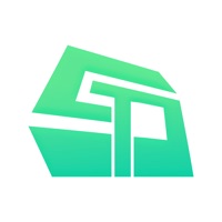SYNTEAM SPORT pour PC
