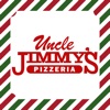 Uncle Jimmy's Pizzeria