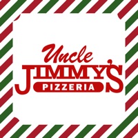 Uncle Jimmys Pizzeria