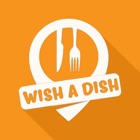 Wish A Dish