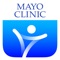 Mayo Clinic Anxiety Coach is a comprehensive self-help tool for reducing a wide variety of fears and worries from extreme shyness to obsessions and compulsions