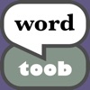WordToob: Language Learning