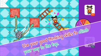 Get Wise! screenshot 2