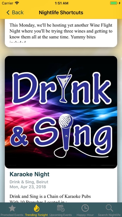 WORLD SHORTCUTS 4.1 IOS