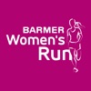 Women's Run Trainingsapp