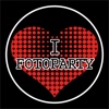 iLoveFotoparty