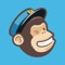 MailChimp makes it easy to stay on top of your email marketing no matter where you are