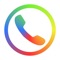 Rainbow Story: Caller Images With Meaning