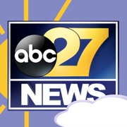 abc27 Weather
