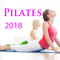 Pilates 2018