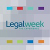 Legalweek, The Experience
