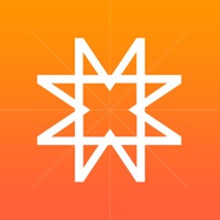 Mirrorly: Reflect Your Photos