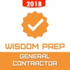 General Contractor - Exam Prep