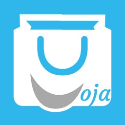 Oja - Buy and Sell