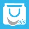 Oja is the greatest and most versatile shopping app available today