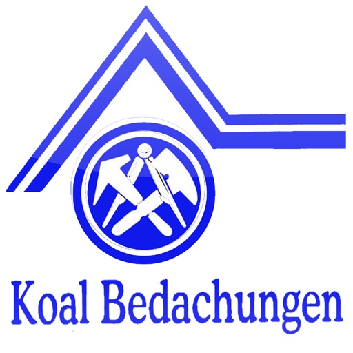 Koal Bedachungen