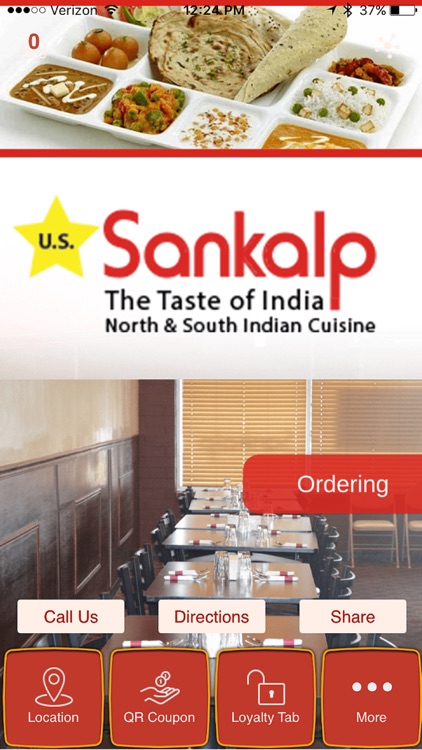 sankalp.