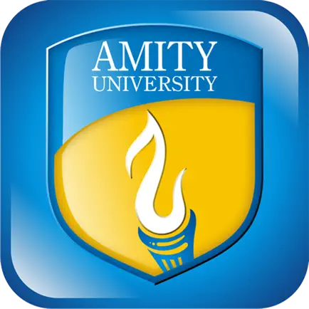 Amity University Читы