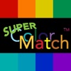 Super ColorMatch