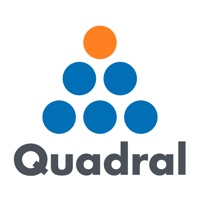 QUADRAL Avis