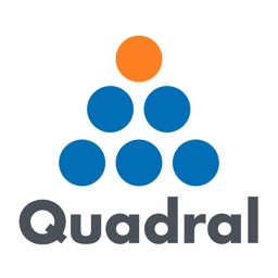 QUADRAL