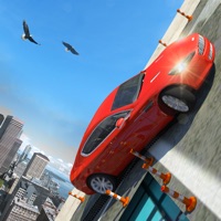 Vertikaler Parkplatz 2018 apk