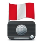Top 45 Music Apps Like Radio Perú: Radios FM Peruanas - Best Alternatives