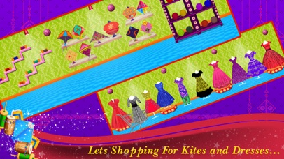 Doll Fashion Dream Makeover 1.0 IOS -