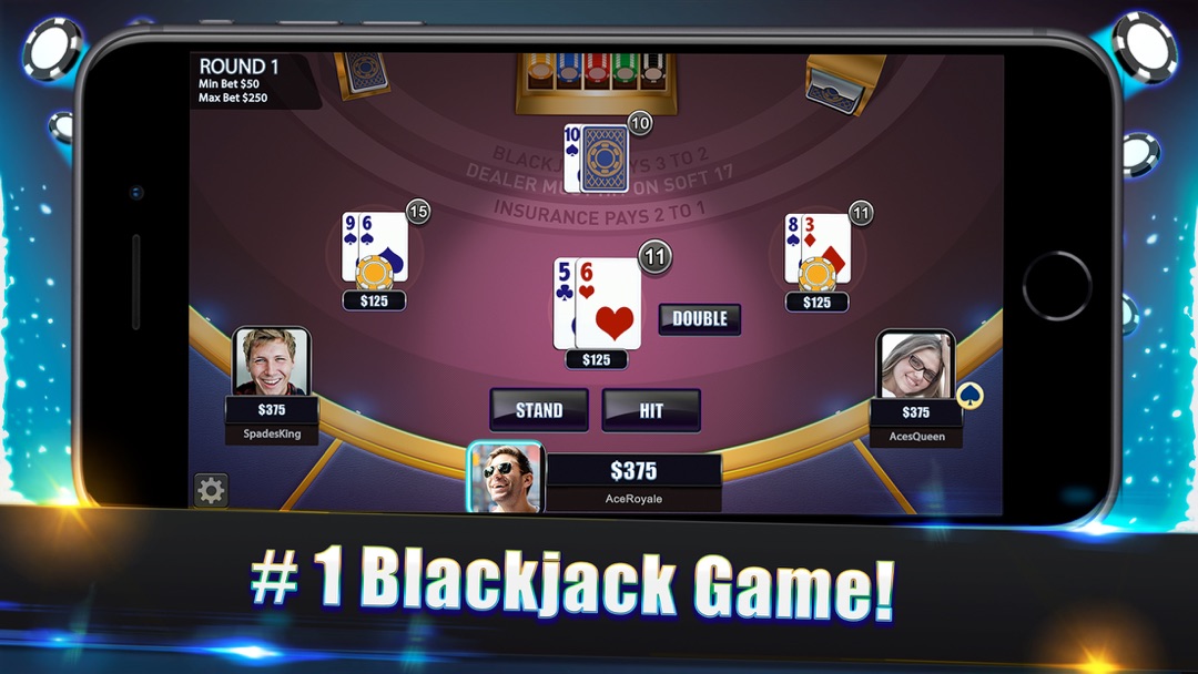 As3 slot machine tutorial Diy video slot machine