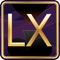 This game is developed by Laxino Systems Limited