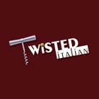 Twisted Italian