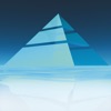 AIDA GES mbH mobile