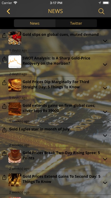 US Coin Bullion screenshot-3