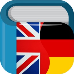 japanese to english dictionary app