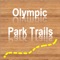 Perfect for hikers and tourists visiting the “Olympic” National Park; you will have access to the best topo maps of the area with trails, streets, and elevation contours
