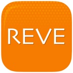 REVE PBX