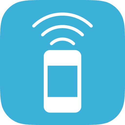 Data Usage Tracker by Exis Holdings Limited