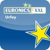 EURONICS XXL Urfey