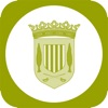 VilassAPP