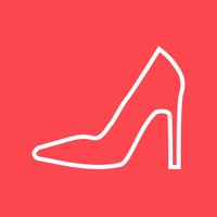 WGSN Catwalks PC 용