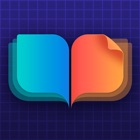 Edify - Learning Effect App